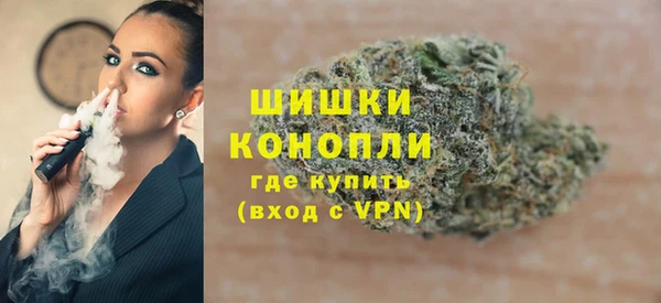 МДПВ Надым