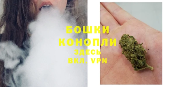 МДПВ Надым