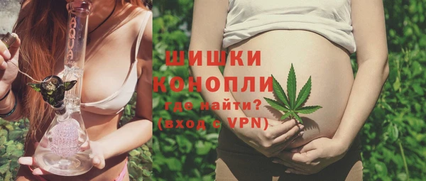 МДПВ Надым